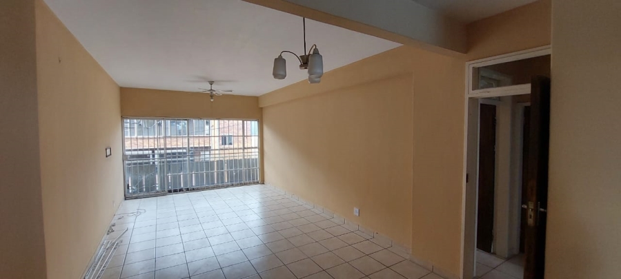 2 Bedroom Property for Sale in Bloemfontein Free State